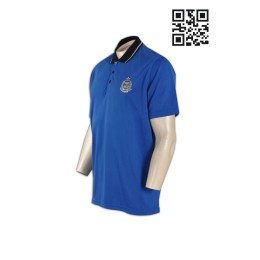 P575 DIY team group uniform polo shirt department polo shirts with embroidery pattern contrast color XXL XL large size polo supplier company P575 DIY team group uniform polo shirt department polo shirts with embroidery pattern contrast color XXL XL large size polo supplier company